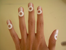http://whitebison.files.wordpress.com/2010/09/halfmoon-manicure-three-ring-binder-stickers.jpg