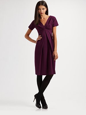 kate middleton knitted dress. This Sinclaire 10 knit dress